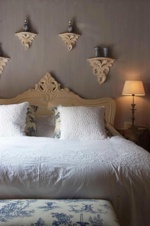 Hotel Suitehotel Posthoorn