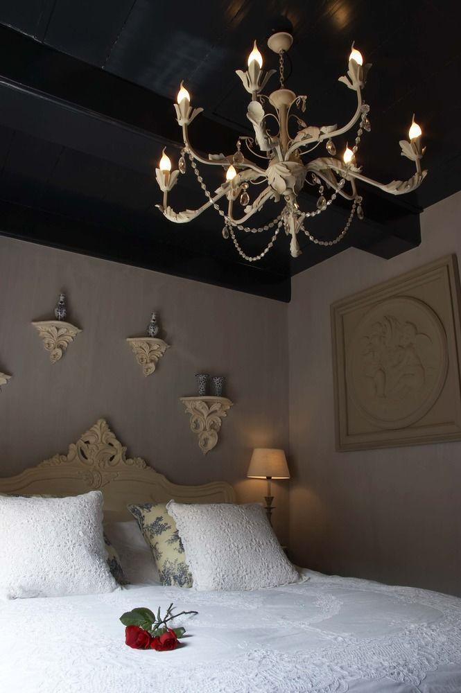 Suitehotel Posthoorn Hotel