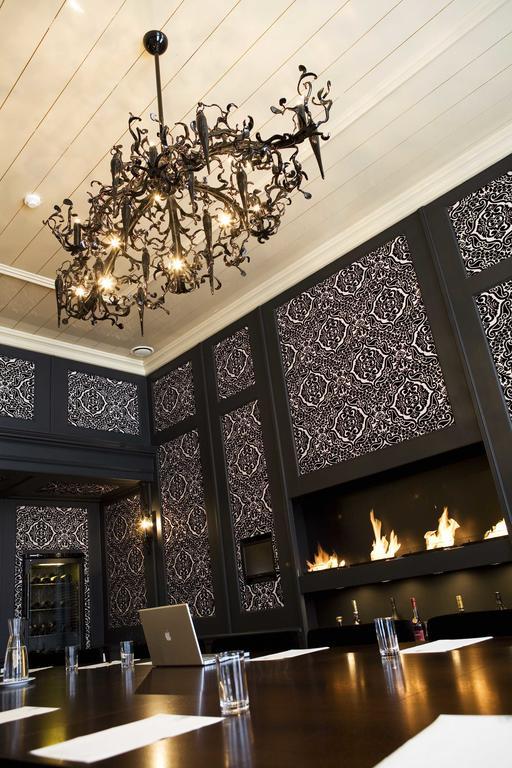Hotel Suitehotel Posthoorn Monnickendam