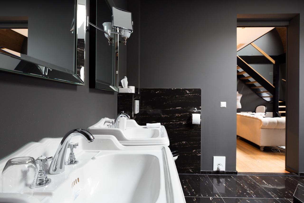 Suitehotel Posthoorn 4* Monnickendam