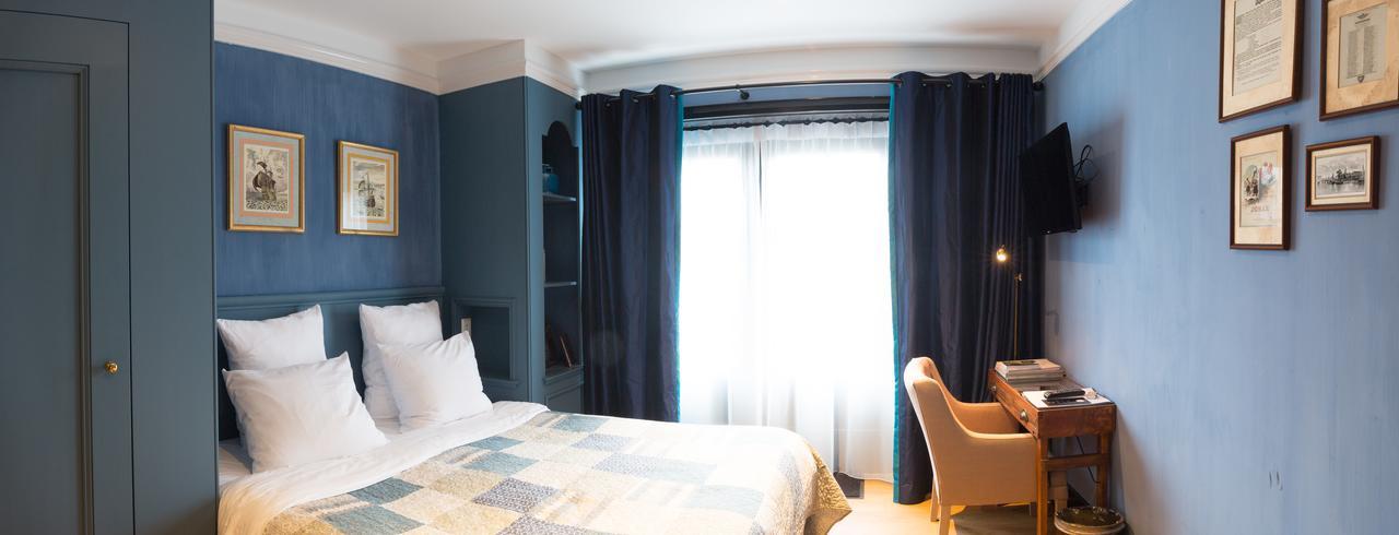 Suitehotel Posthoorn Hotel 4*