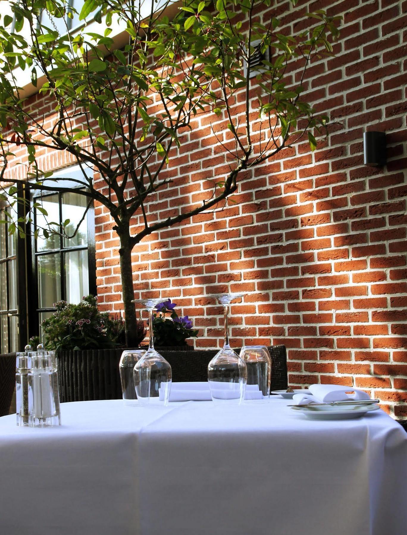 Hotel Suitehotel Posthoorn 4*
