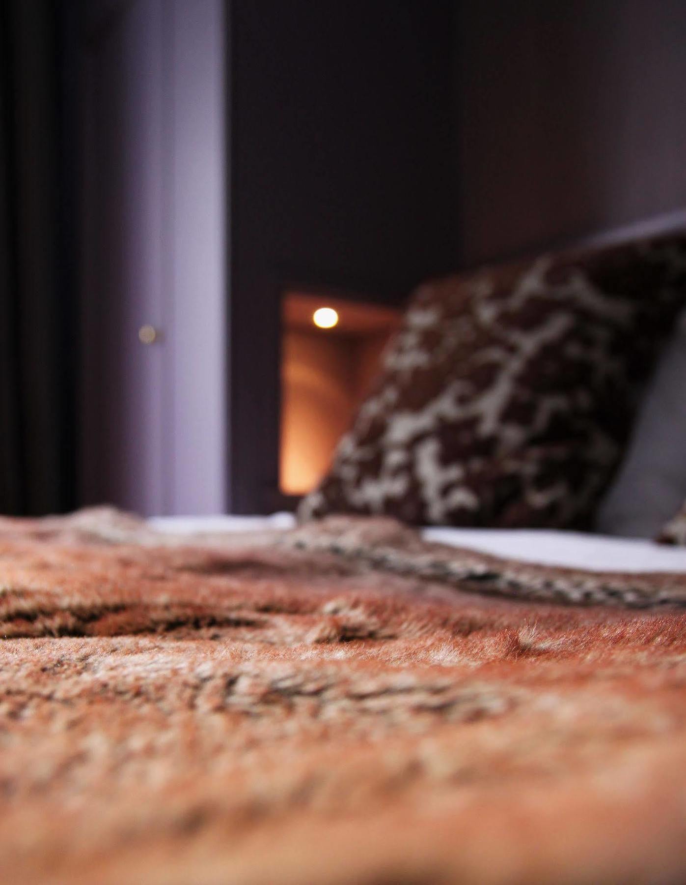 Suitehotel Posthoorn 4* Monnickendam