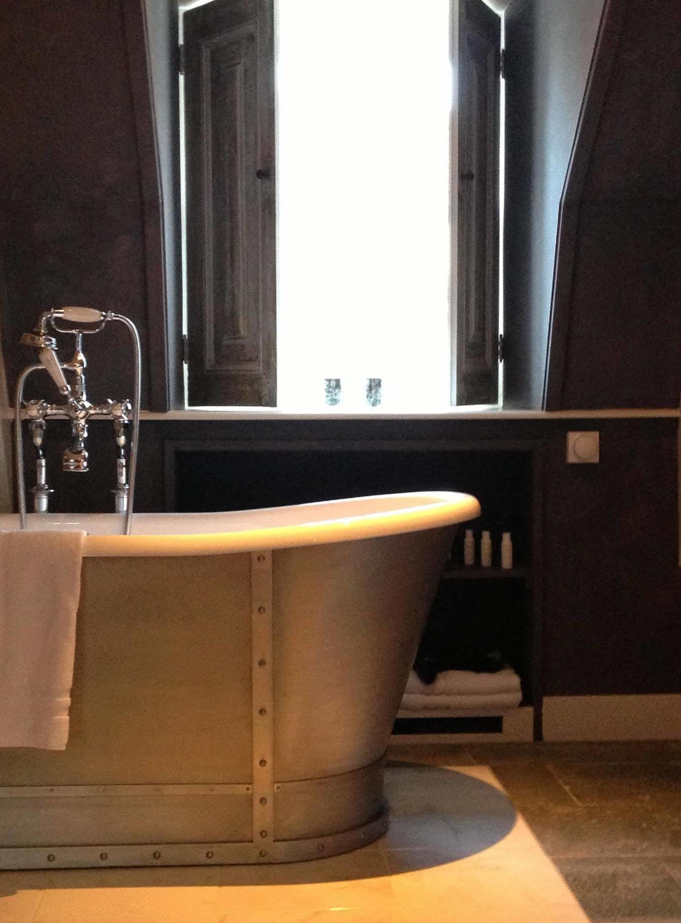 Suitehotel Posthoorn 4* Monnickendam