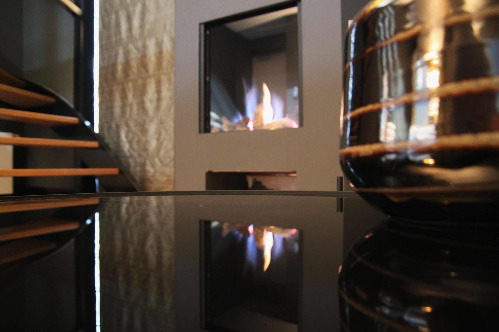 Suitehotel Posthoorn Hotel Monnickendam