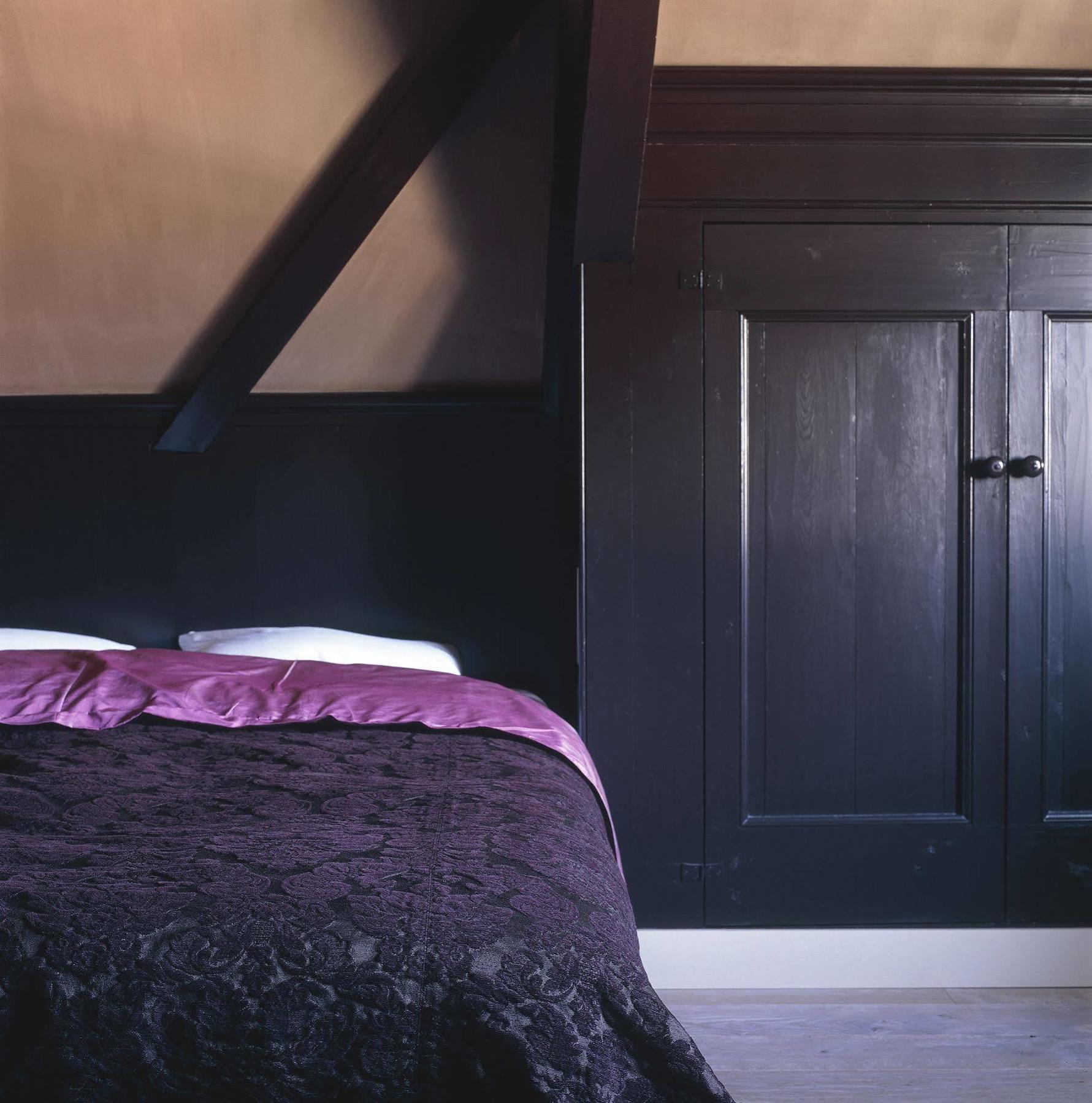 Hotel Suitehotel Posthoorn 4*