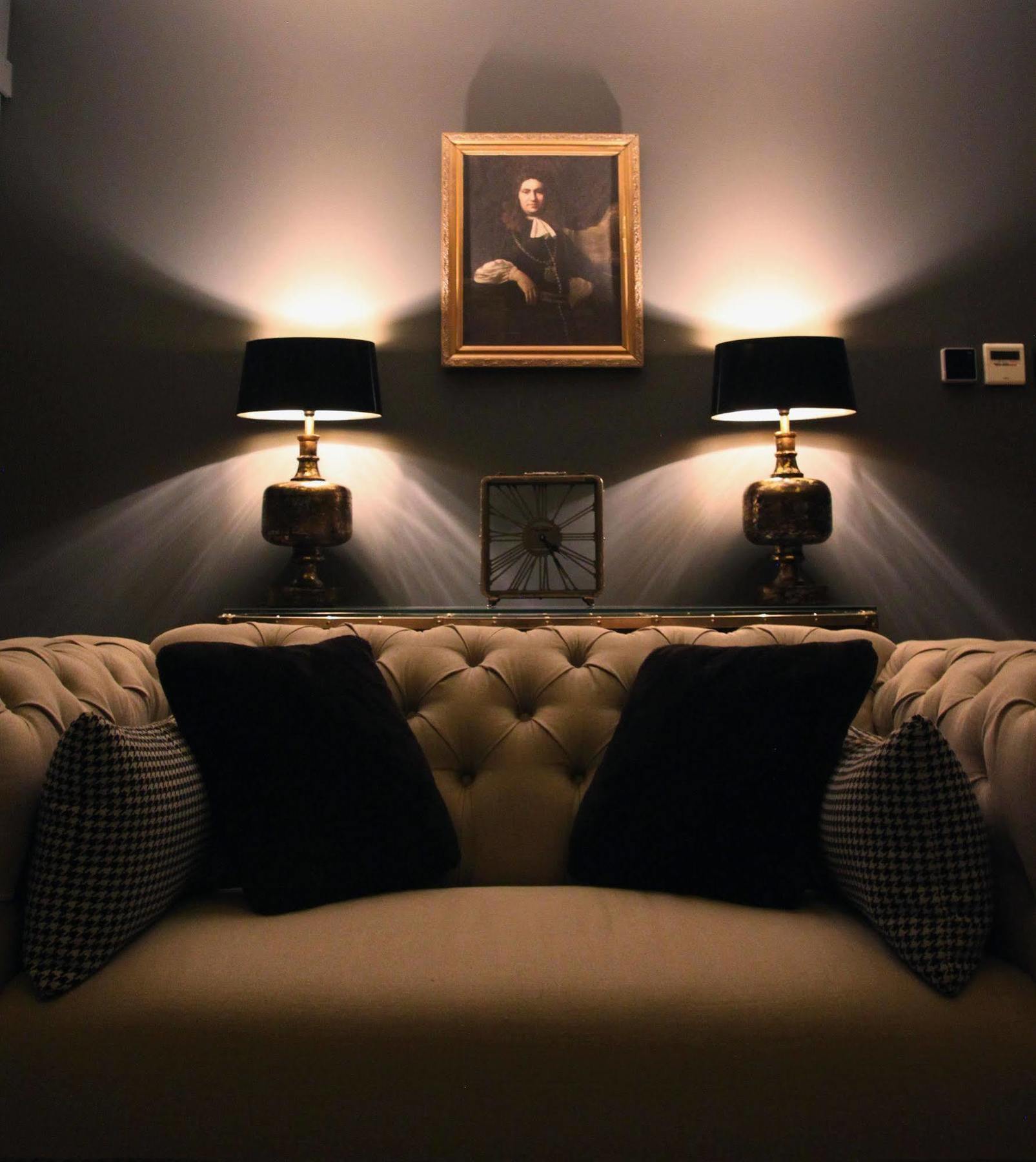 Hotel Suitehotel Posthoorn Monnickendam