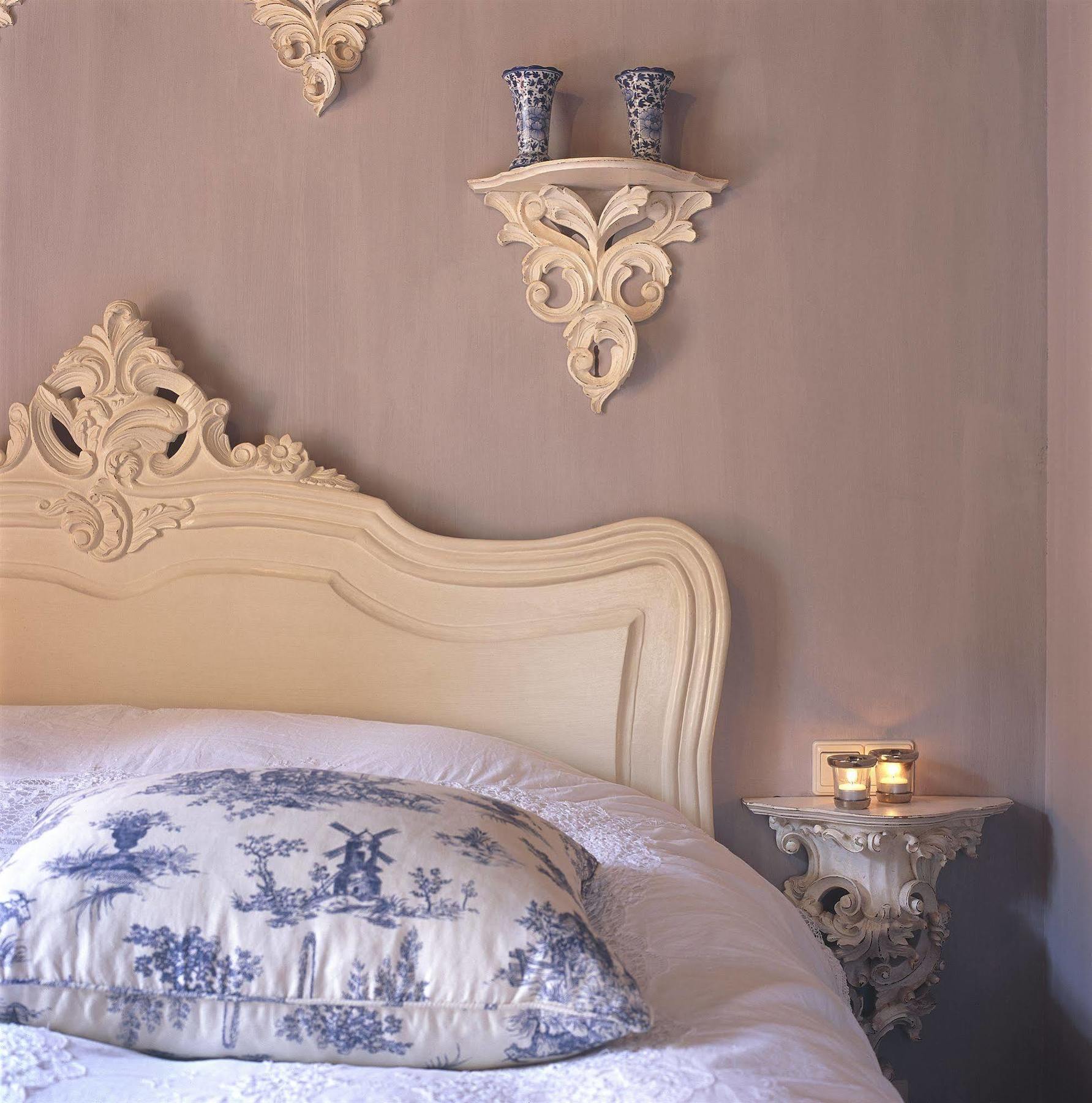 Suitehotel Posthoorn Monnickendam